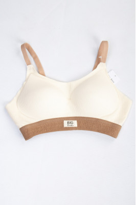 Топ жіночий